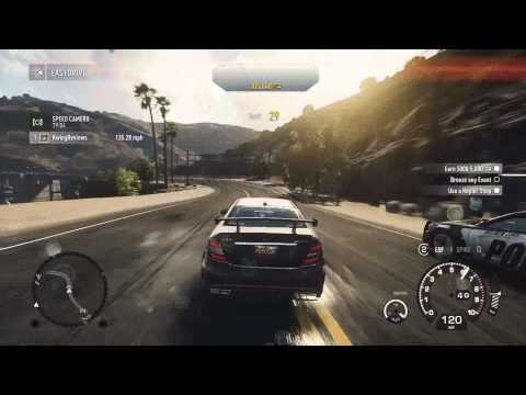 Wii - Welcome to Sunday Drive, the Audio Podcast featuring that crazy Ex New Yorker Kwing! Today's video topics, Spike Tv Video Game Awards 2013, Nintendo Wii U, D...