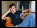 [Pouetblog] Betisier 1 (saison 1)
