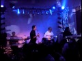 ΝΑΠΟΛΕΩΝ ΜΑΚΡΗΣ - DA VINCI LIVE (ΣΕΡΡΕΣ) 26-11-2011