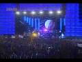 Programa NO AR dia 08/11/2008 Parte 2
