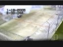 Fight on camera---Valley State Prison for Women