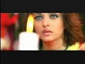 aishwarya rai clips