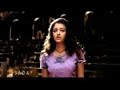 Aishwarya Rai featured in Coldplay Aishwarya Rai featured in Coldplay