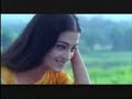 aishwarya rai clips