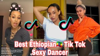 Sexy Ethiopian Nesh Sexy Ethiopian Nesh