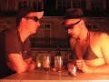 Speed dating 2 Speed dating 2