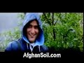Taal se taal -  Taal Hindi film