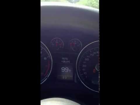 audi tt quattro audi tt quattro