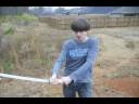 videos de Skinny Psychic Sword Guy