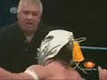 rey mysterio vs mistico parte 2