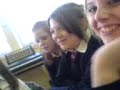 valariee in music