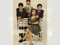 SVG Putra Cinta Kain Putih_flashback 1988