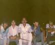 SVG Putra Cinta Kain Putih_flashback 1988