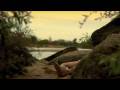videos de Trailer de 