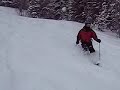 Schweitzer vid1