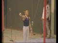 videos de linz paard ringen.wmv