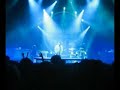 deftones - beware the water