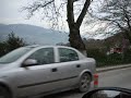 KOSTAS TOURNAS AEROSTATO IOANNINA 14 3 08 PERIHGHSH POLIS IOANNINON