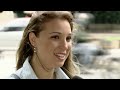 Você tem medo da solidão - Pé na Rua - 01-11-2012