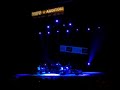 Spiritualized Ladies and Gentlemen We're Floating in Space Spiritualized Ladies and Gentlemen We're Floating in Space
