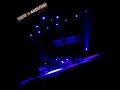 Spiritualized Ladies and Gentlemen We're Floating in Space