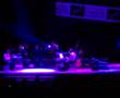 Spiritualized Ladies and Gentlemen We