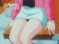Sakura Mail: Grandes Momentos sexuales