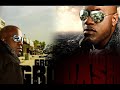 La Fouine ft Grödash - Tenter sa chance (new song 2008) La Fouine ft Grödash - Tenter sa chance (new song 2008)