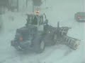 les camions du québec les camions du québec