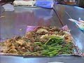 Shihlin Night Market,Taipei,Taiwan ??-???????
