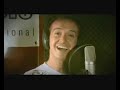 Todomondo-performing