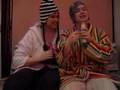 Oschi & Eimer - The Grosser