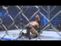 YouTube- WWE Smackdown 11510 PART 1010.mp4 YouTube- WWE Smackdown 11510 PART 1010.mp4