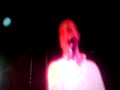 AMRITSAAB IN FRANCE LIVE