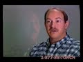 Petrogen Oxy-Gasoline Cutting Torch Sales Video