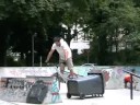 trial in antwerp
