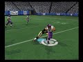 Tasker'08w10; Tasker highlights [VR]