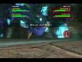 videos de PBR - Random WiFi Battle 13: Trick Room: Third time's the charm.
