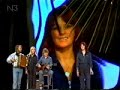 ABBA - Tropical Loveland