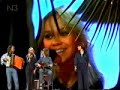 ABBA - Tropical Loveland