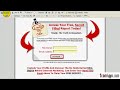 stumbleupon marketing - how to get targeted visitors from stumbleupon.com - part4