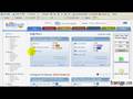 videos de stumbleupon marketing - how to get targeted visitors from stumbleupon.com - part4