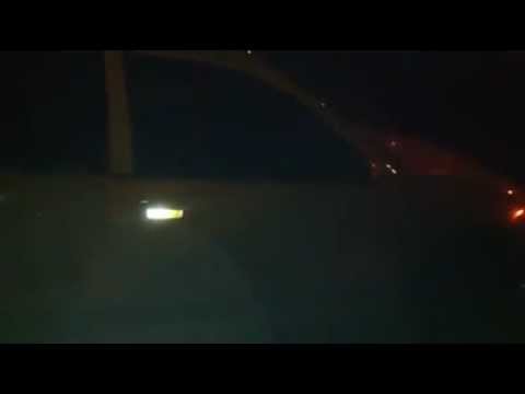how to remove mg zr door panel