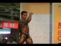 SC24: Indra Setiawan