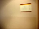 Hotel Acevi Val d\
