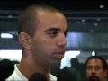 Para Diego Tardelli, time voltou a jogar com confian�a