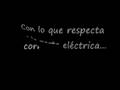 videos de Luz para todos (2)