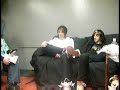 All Time Low - ROR Interview (Part 3)