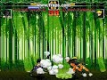 the-final-fight.html