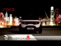 Icon for Post #Tazzari ZERO Electric Vehicle Teaser Trailer